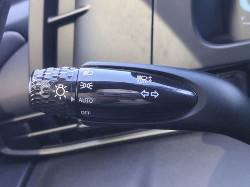 New 2026 Hyundai Elantra SEL Sport image 27