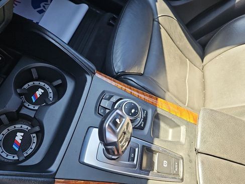 Used 2012 BMW X5 M image 13