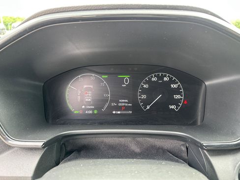 Used 2023 Honda CR-V Sport image 27