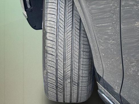 Certified 2026 Genesis GV70 2.5T AWD/4WD image 44