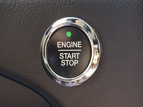 Certified 2024 Ford Edge SEL AWD/4WD image 26