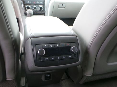 Used 2014 Buick Enclave Leather image 29