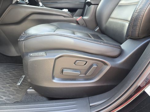 Used 2020 MAZDA CX-5 Grand Touring image 20