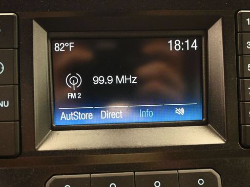 Used 2019 Ford F250 XL w/ Power Equipment Group AWD/4WD image 13