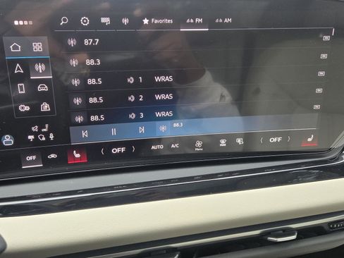 New 2025 Audi A5 2.0T Premium Plus image 20