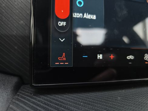 Used 2025 Ford Mustang GT image 26