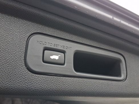 Used 2022 Honda Odyssey EX-L image 31