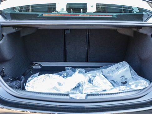 New 2026 Mercedes-Benz C 300 Sedan image 26