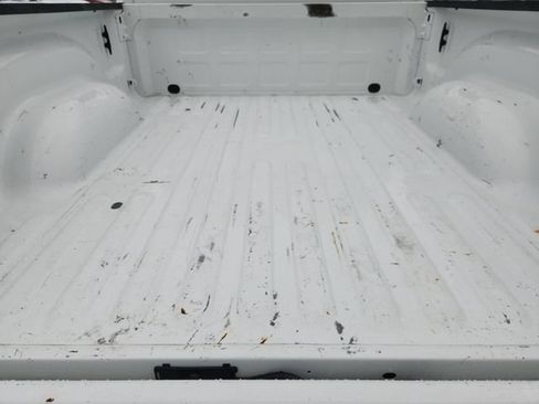 Used 2024 RAM 2500 Laramie w/ Safety Group AWD/4WD image 29