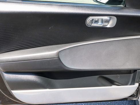 Used 2024 Hyundai Ioniq 6 SE RWD image 28