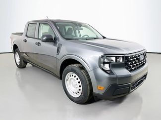 New 2026 Ford Maverick XL w/ Equipment Group 101A 360° Tour