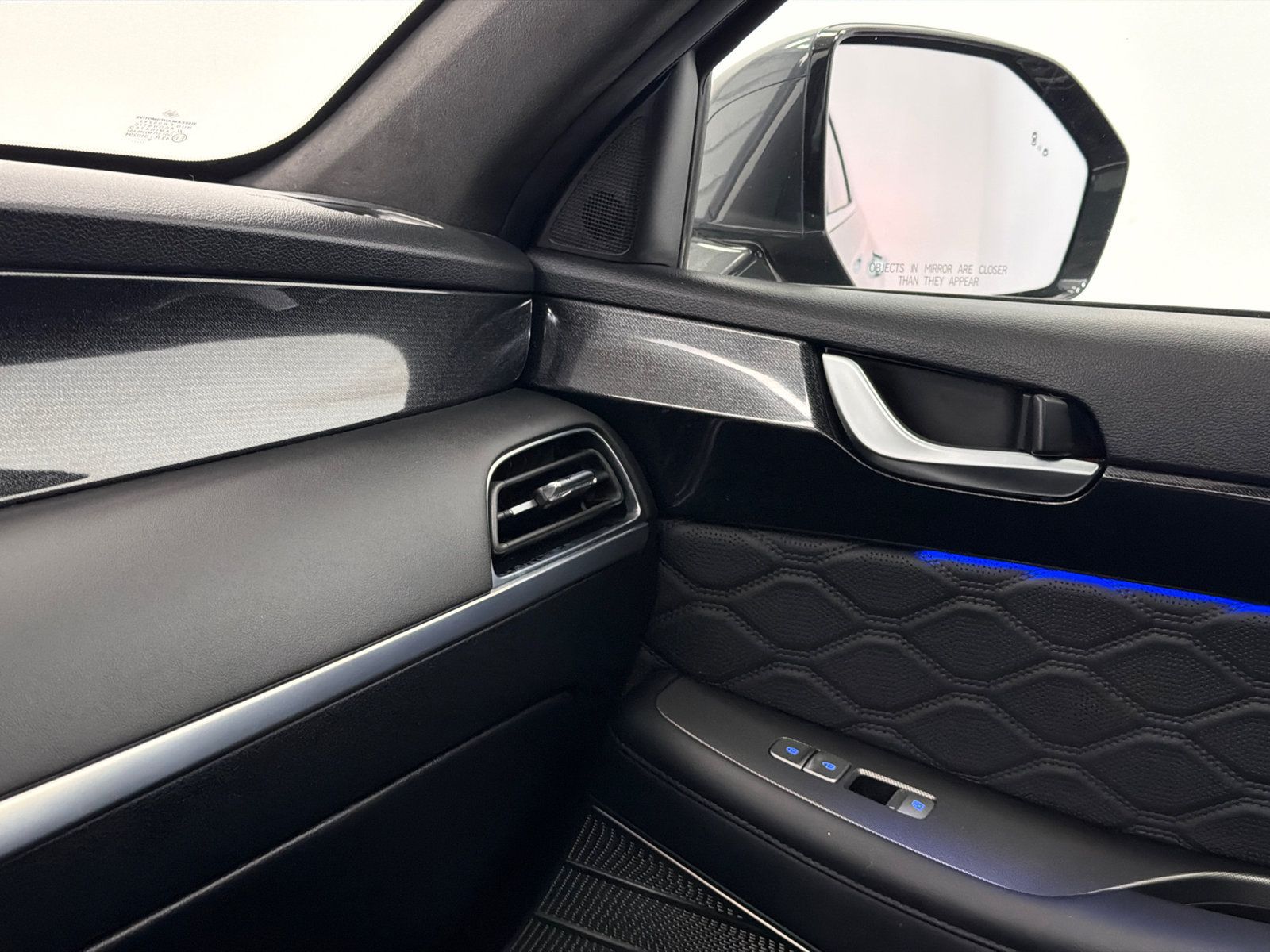 Used 2020 Hyundai Palisade Limited AWD/4WD image 36