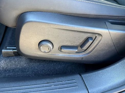 Certified 2023 Volvo C40 P8 Recharge Plus image 13