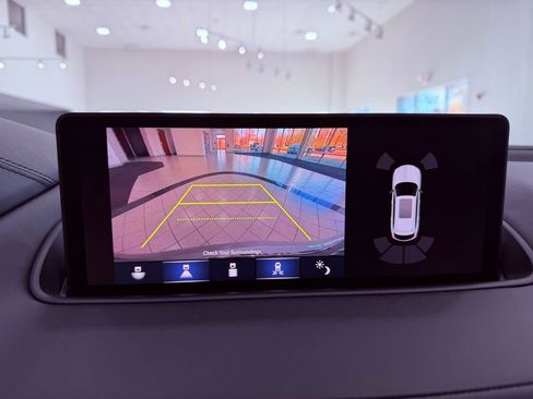 Used 2023 Acura MDX Technology PANO ROOF/ELS AUDIO image 28