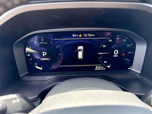 New 2026 Mitsubishi Outlander SEL FWD image 4