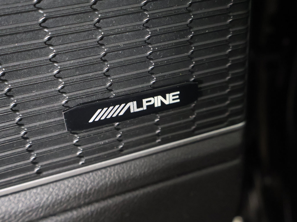 Used 2021 Jeep Grand Cherokee L Limited AWD/4WD image 44