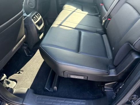 Certified 2023 Honda Ridgeline RTL image 19