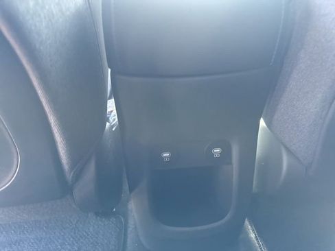 Used 2026 Hyundai Ioniq 5 Limited image 15