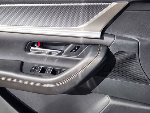 New 2026 MAZDA CX-90 Plug-In Hybrid w/Premium Sport image 4