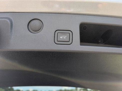 New 2026 GMC Terrain AT4 w/ Convenience Package III image 6
