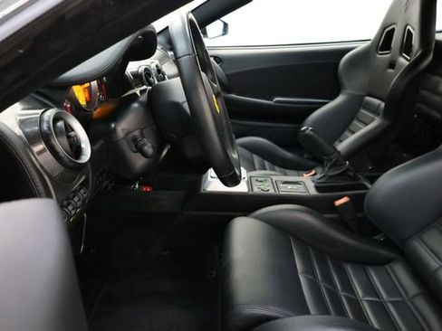 Used 2006 Ferrari F430 Coupe RWD image 84