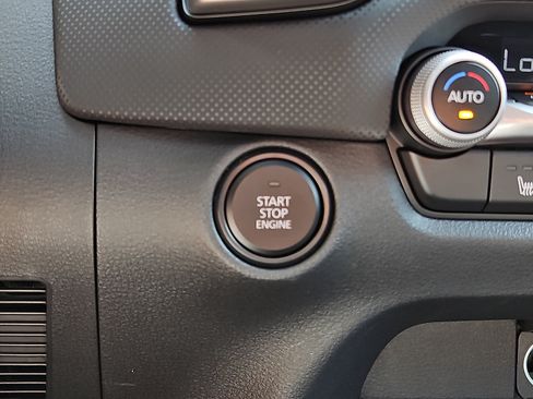 New 2026 MAZDA CX-50 AWD 2.5 S w/ Weather Package image 18