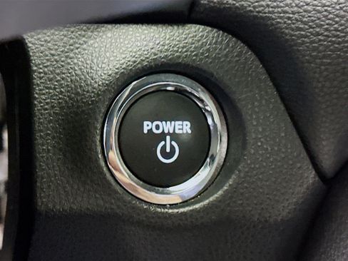 Used 2025 Toyota RAV4 XSE w/ Weather Package image 20