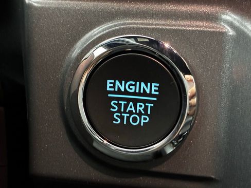 New 2025 Ford F150 XLT w/ Equipment Group 302A MID image 4