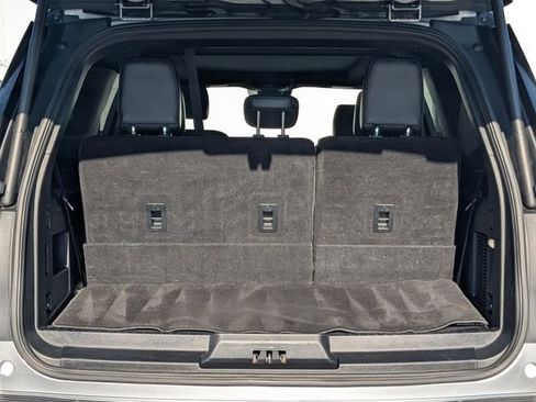 Used 2020 Ford Expedition XLT w/ Equipment Group 202A image 17