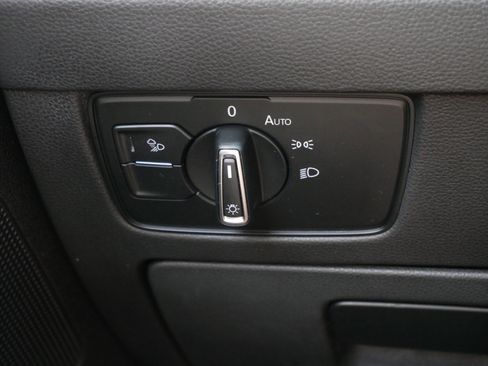 Certified 2021 Volkswagen Arteon SEL image 26