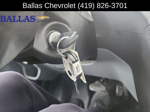 Used 2018 Ford Transit 150 Base image 17