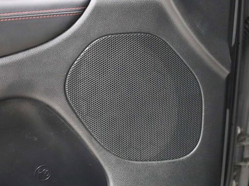 Used 2021 Dodge Durango R/T w/ Blacktop Package image 17