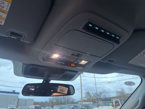 New 2026 Ford F350 XL w/ XL Chrome Package image 19