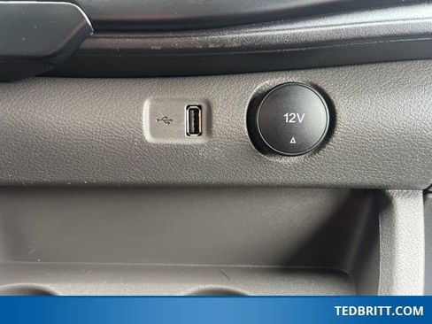 Used 2024 Ford Transit 250 Low Roof w/ Exterior Upgrade Package image 28