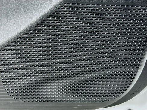 Certified 2026 Hyundai Santa Fe SE FWD image 18