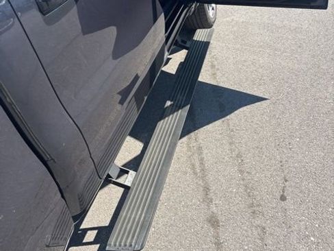 Used 2021 RAM 1500 Limited image 45