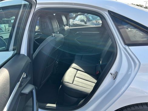 New 2026 Audi A3 2.0T Premium AWD/4WD image 55
