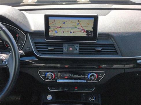 Used 2018 Audi Q5 2.0T Premium Plus image 15