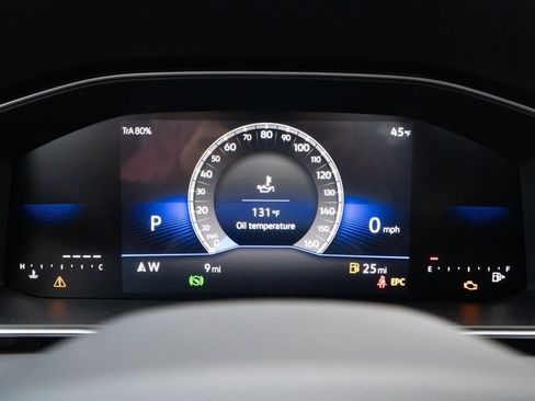 New 2026 Volkswagen Jetta Sport image 11