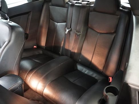Used 2012 Chrysler 200 Limited FWD image 18
