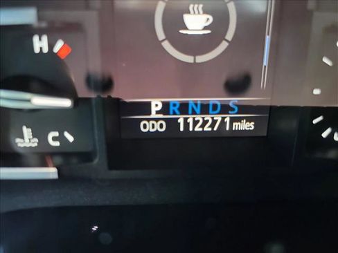 Used 2018 Toyota Tundra Limited image 20