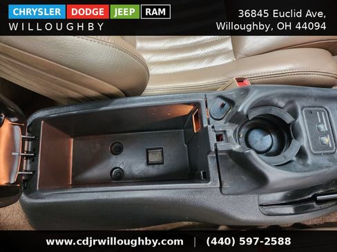 Used 1995 Pontiac Firebird Coupe RWD image 22