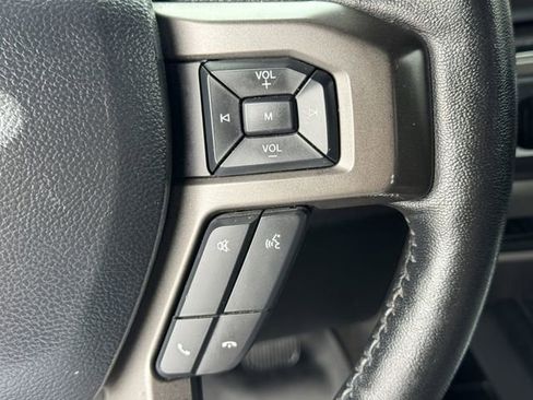 Used 2019 Ford Expedition XLT w/ Equipment Group 202A RWD image 22