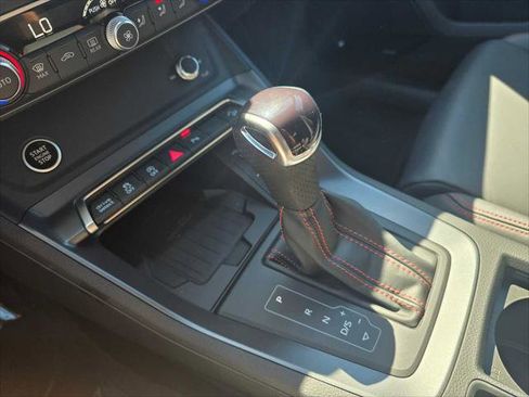 New 2025 Audi Q3 2.0T Premium Plus image 31