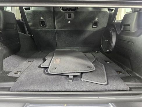 Used 2020 Jeep Wrangler Unlimited Rubicon image 26