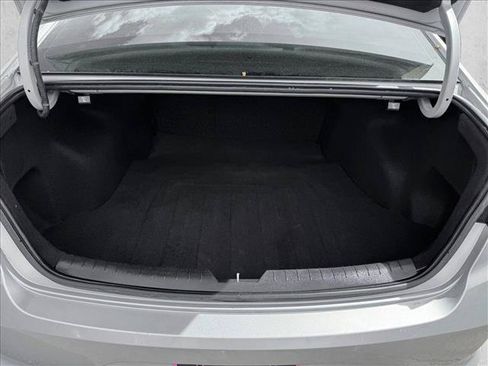 Used 2019 Hyundai Sonata SE FWD image 8
