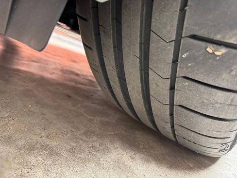 New 2026 Mercedes-Benz CLE 53 AMG 4MATIC Cabriolet image 28