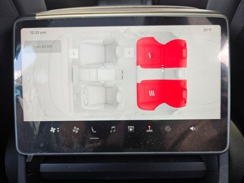 Used 2024 Tesla Model 3 RWD image 64