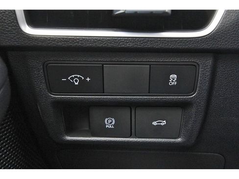 Used 2025 Hyundai Sonata SEL FWD image 23