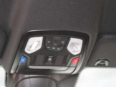 Used 2025 RAM 3500 Big Horn AWD/4WD image 31